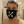 Psycho_Fanka_Kamusia