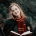 Hermione_Granger_