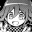 nina.weeb