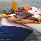 Kulka9898980