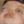 Mijok_kakaoeyes11
