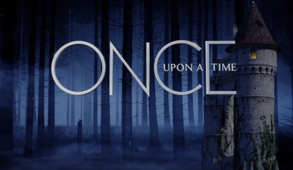 Ile wiesz o głównych bohaterach z serialu Once upon A time