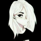 Shitou
