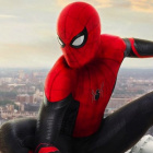Spider_Man123