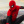 Spider_Man123