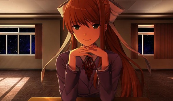 klan burzy rożdział 2