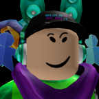 DoxeMoxe
