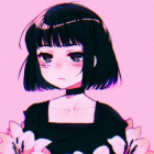 _.poprostu_fanka_Creepypast