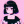 _.poprostu_fanka_Creepypast