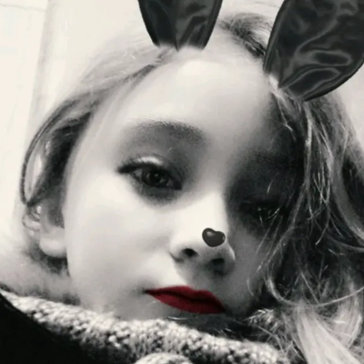 Olciaqxx