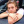 Luke_Hemmings