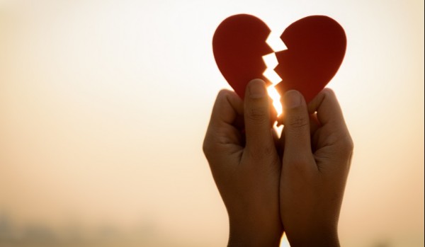 Dla serduszek! s2. q10.