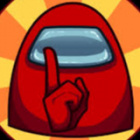 Bonnieplays
