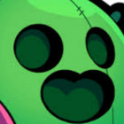 fanka_gachaninjalife