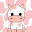 Majanna_2010