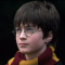 Harry_Potterme