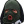 maki7000lolquizy