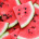.Watermelon