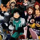 MyHeroAcademia0212