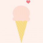 ice.cream