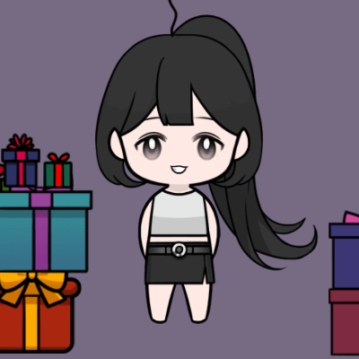 gouuu