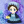 _nightingale_
