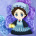 _nightingale_