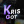 KRIS_GOT