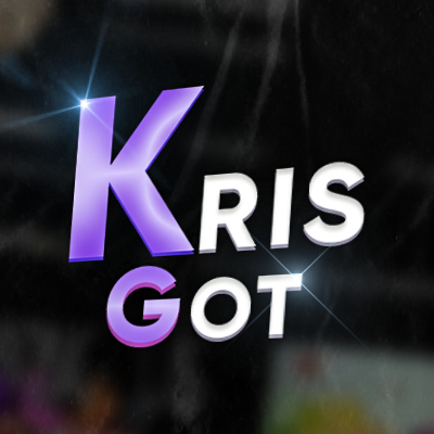 KRIS_GOT