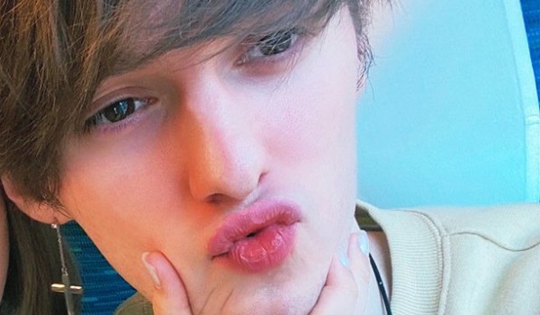 Podchwytliwy test dla Polacka v2