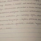 sylwia000