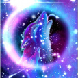LanetPlanet