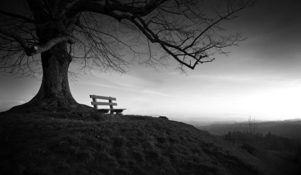 Król Mroku – część 7