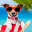 ZuraDOG.pl