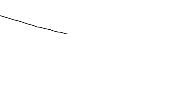 Przetrwanie we 2 parcie