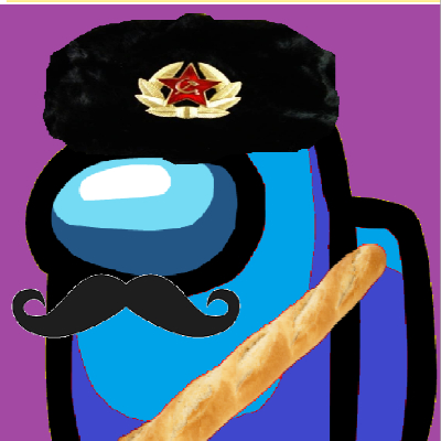 Bidon3000