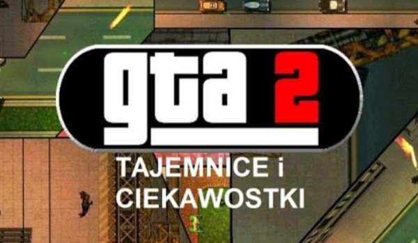 GTA 2 4