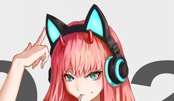 Jakim SPC Jesteś???