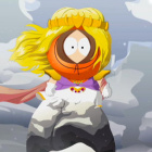 Princess_Kenny2137