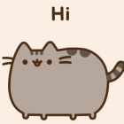 Wikipusheen