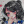 Ayano_.Aishi._Yandere