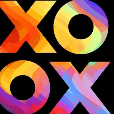 XomajaXo