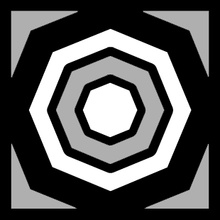 Serdelek8