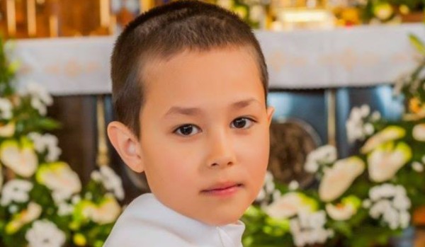 Jak dobrze znasz roczymka