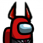 Gowno_cie_to_obchodzi