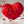 ILoveHearts