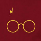 biankapotter