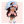 Sonomi