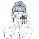 Maren
