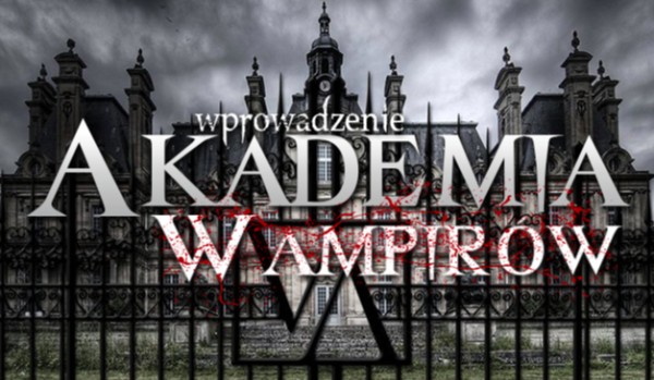 Przyjaźń jest Wieczna #7